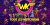 Soirées Wonderkitsch Amnesia Cap d'Agde