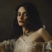 Solann En Concert A Sete