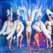 Sortir au Cabaret à Sète
