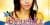 Spectacle-Douchka-chante-ses-Annees-Disney-a-Sete.jpg
