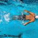 Sports nautiques