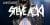 Steve-Aoki-Amnesia-Cap-dAgde.jpg