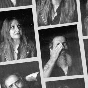 The Limiñanas à Sète - Carte Blanche 2026