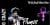 The-Only-French-Tribute-to-PRINCE-Le-Spectacle-Musical.jpg