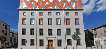 Théâtre Agathois à Agde