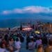 Théâtre de la Mer Sète Programme 2020