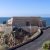 Théâtre de la Mer Sète - Concerts & Spectacles
