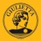 Tielles Giulietta - Tielles