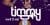 Timmy-Trumpet-au-Cap-dAgde.jpg