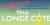 Trail Longe Côte 2025 à Sète