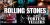 Tribute Rolling Stones au Cap d'Agde