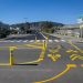 Sète : un nouvel itinéraire cyclable continu jusqu'au Lido