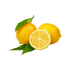 VPNG