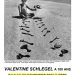 Valentine Schlegel a 100 ans