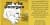 Venez-Chanter-Brassens-La-Brassenade-2019-Sete.jpg