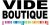 Vide Boutique au Mail de Rochelongue