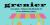 Vide grenier 2025 du Geec