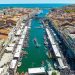 Ville-de-Sète Ville de Sète