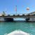 Visiter Sète en bateau