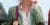Visiter-Sete-ville-de-Candice-Renoir.jpg