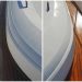 Yacht-Boat-Entretien-Bateau-a-Sete-01.jpg