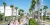 Activités estivales de Marseillan - Été 2026
