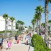Activités estivales de Marseillan - Été 2026