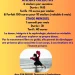 ATELIERS ET STAGES SOPHRO DANSE à l'année