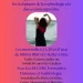 Ateliers SOPHRO DANSE et séances collectives de sophrologie