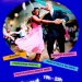 Bal au Dancing de Sète