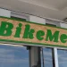 Bikemed