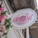 Bliss7