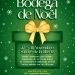 Bodéga de Noël 2025 à Frontignan
