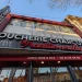 Boucherie Charcuterie Denis Père & Fils