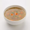 Bouillon de cuisson — ingrédient