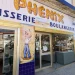Boulangerie Pâtisserie Phénix