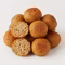 Boulettes Ingredient