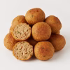 Boulettes Ingredient