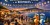 Bouzigues sous la Lune – Marchés Nocturnes 2026