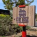Burger King Agde