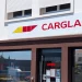 Carglass Agde