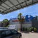 Carrefour Market Marseillan