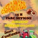Castagnade 2026 à Balaruc-les-Bains