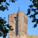 Cathédrale Saint-Étienne d'Agde