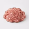 Chair à saucisse de porc — ingrédient