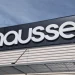 Chaussea Agde