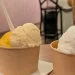 Chez Alphonse et Fils