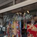 Chez Paulette
