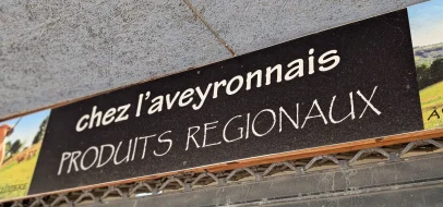 Chez Sylvette