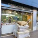 Chocolaterie Severac